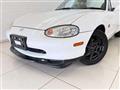 1998 Mazda Roadster