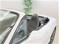 1998 Mazda Roadster