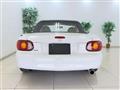 1998 Mazda Roadster