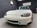 1998 Mazda Roadster