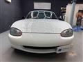 1998 Mazda Roadster