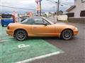 1998 Mazda Roadster