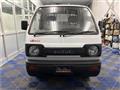 1990 Suzuki Carry Truck