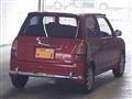 1999 Daihatsu Mira