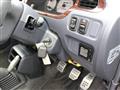 1998 Daihatsu Move