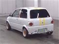 1997 Daihatsu Mira