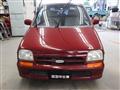 1994 Daihatsu Mira