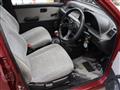 1994 Daihatsu Mira