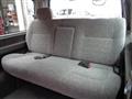 1997 Toyota Hiace