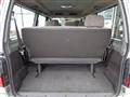 1997 Toyota Hiace
