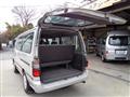 1997 Toyota Hiace