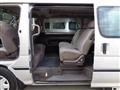1997 Toyota Hiace