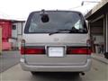 1997 Toyota Hiace