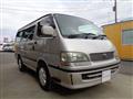 1997 Toyota Hiace
