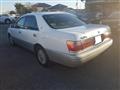 1999 Toyota Crown