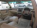 1999 Toyota Crown