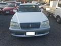 1999 Toyota Crown