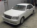 2000 Toyota Crown