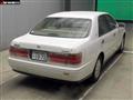 2000 Toyota Crown