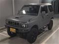 2000 Suzuki Jimny