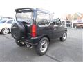 1999 Suzuki Jimny