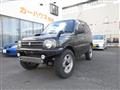 1999 Suzuki Jimny