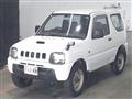 1999 Suzuki Jimny