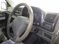 1999 Suzuki Jimny