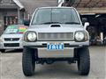 1999 Suzuki Jimny