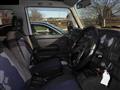 1996 Suzuki Jimny