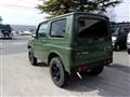 1998 Suzuki Jimny