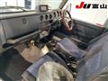 1996 Suzuki Jimny