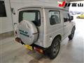 1996 Suzuki Jimny