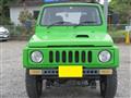 1994 Suzuki Jimny