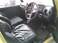 1994 Suzuki Jimny