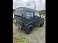 1995 Suzuki Jimny