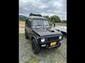 1995 Suzuki Jimny