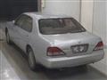 1995 Nissan Cedric
