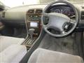 1995 Nissan Cedric