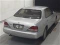 1995 Nissan Cedric