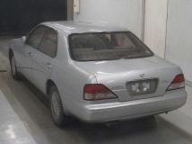 1995 Nissan Cedric