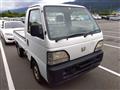 1997 Honda Acty Truck