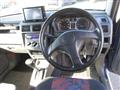 1998 Mitsubishi Pajero Mini