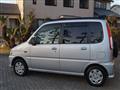 2000 Daihatsu Move
