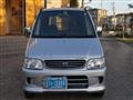 2000 Daihatsu Move