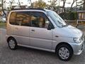 2000 Daihatsu Move
