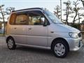 2000 Daihatsu Move