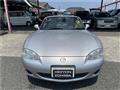 2000 Mazda Roadster