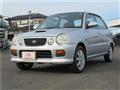 2000 Daihatsu Opti