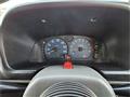 1999 Suzuki Jimny